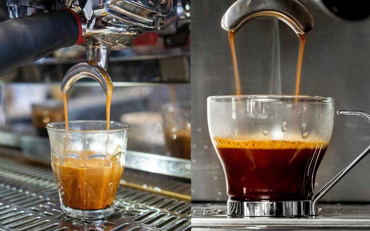 crema